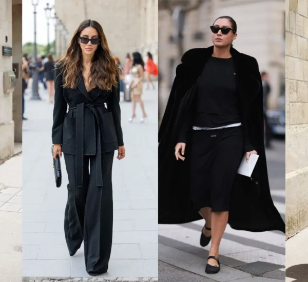 Expert Beauty And Outfit Guide for Daily Looks
